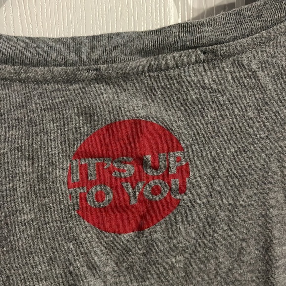 Zara tshirt - Picture 5 of 5